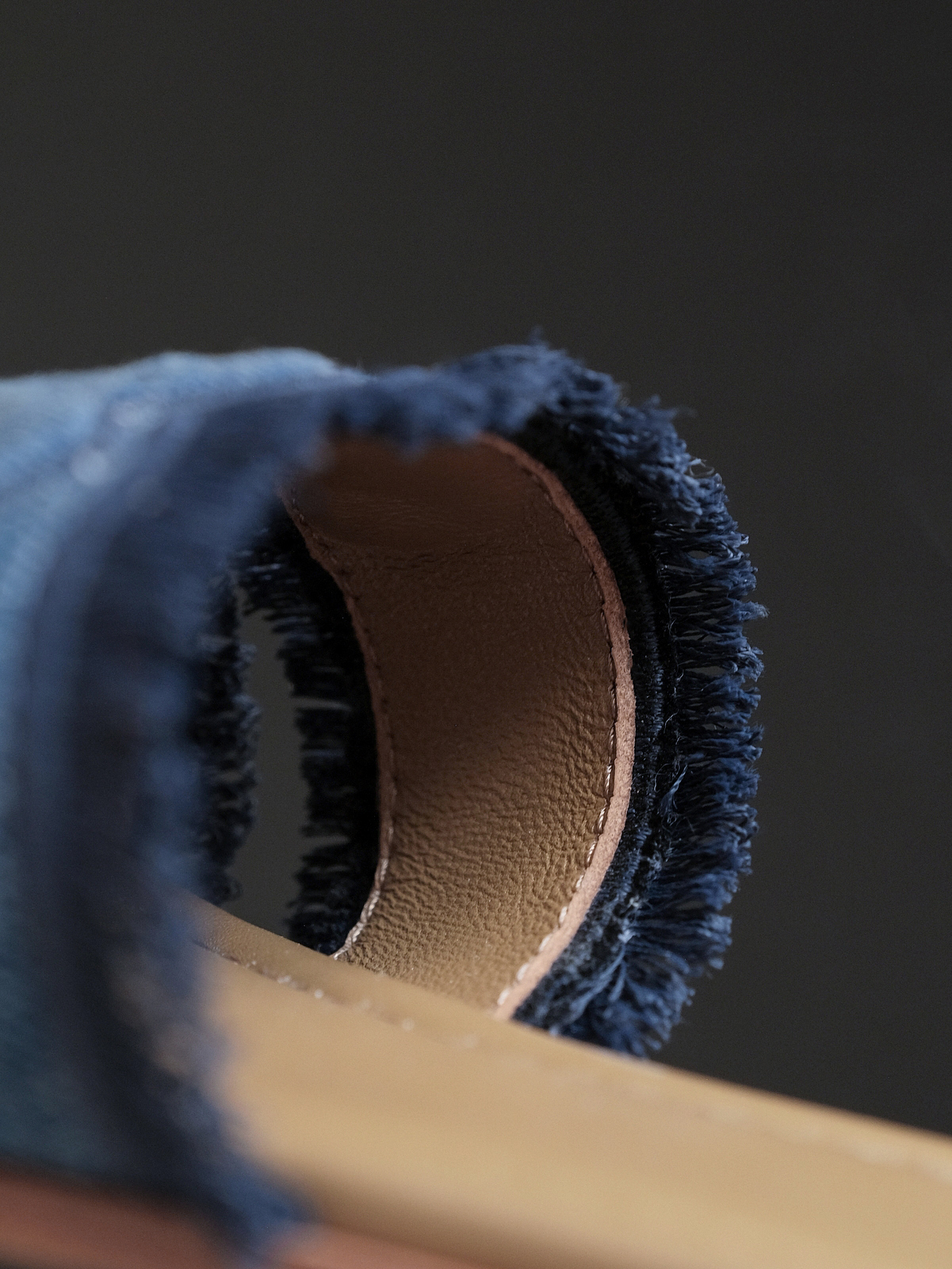 XX20-CG58老花+黑鞋