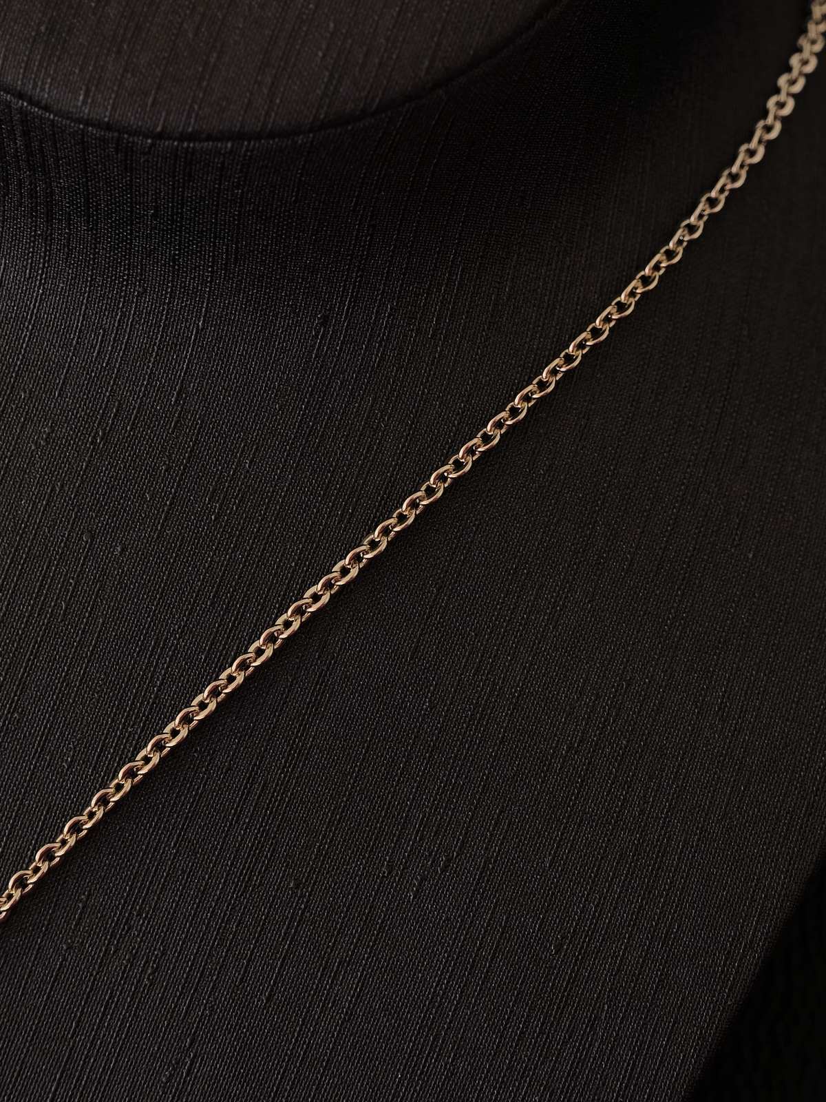 TB125-XK906  蝴蝶结