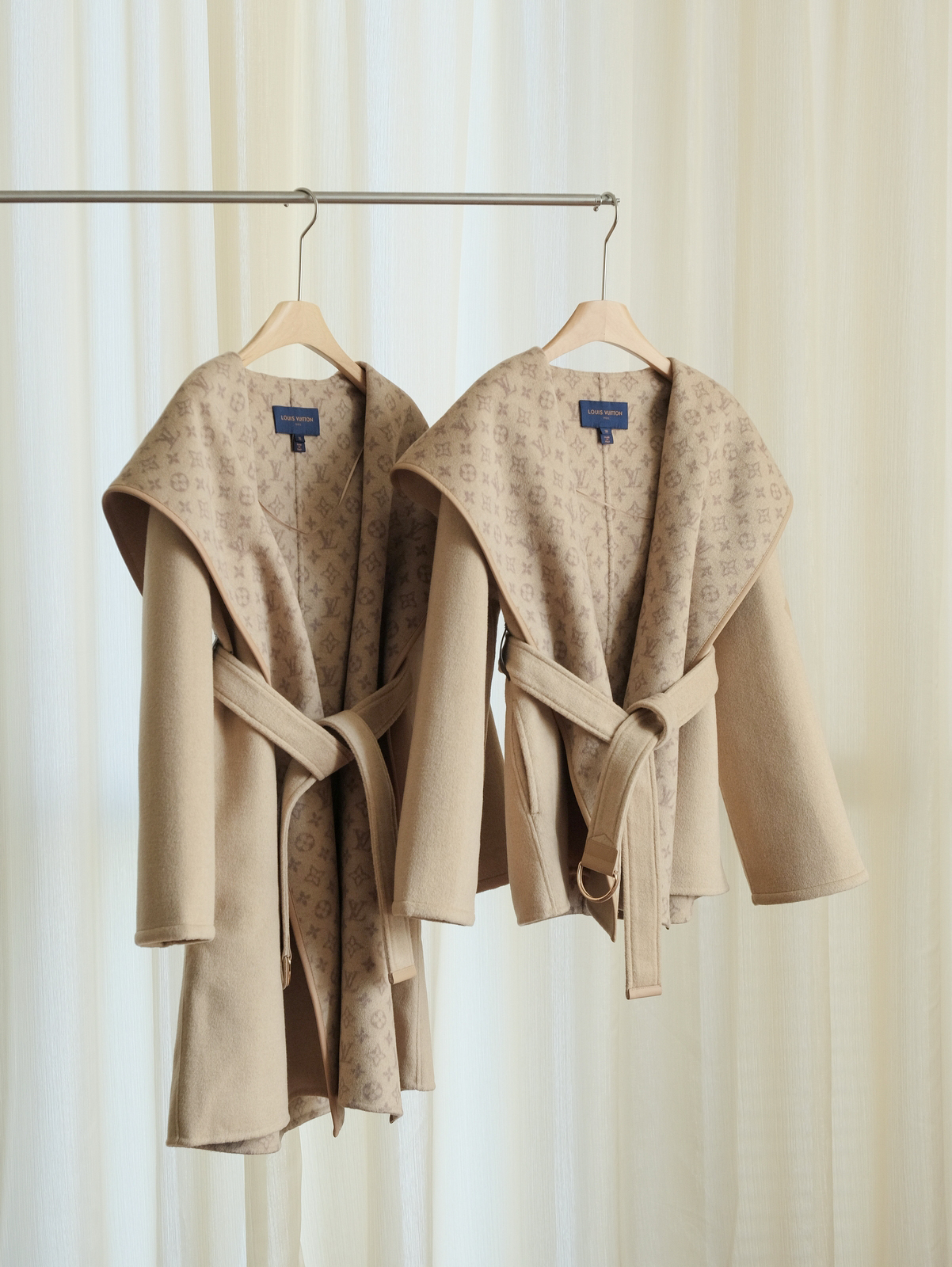 GY23-SZX0051短款+GY28长款