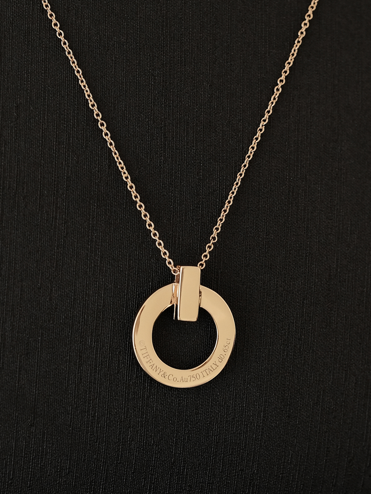 TB114-XK016+115耳环