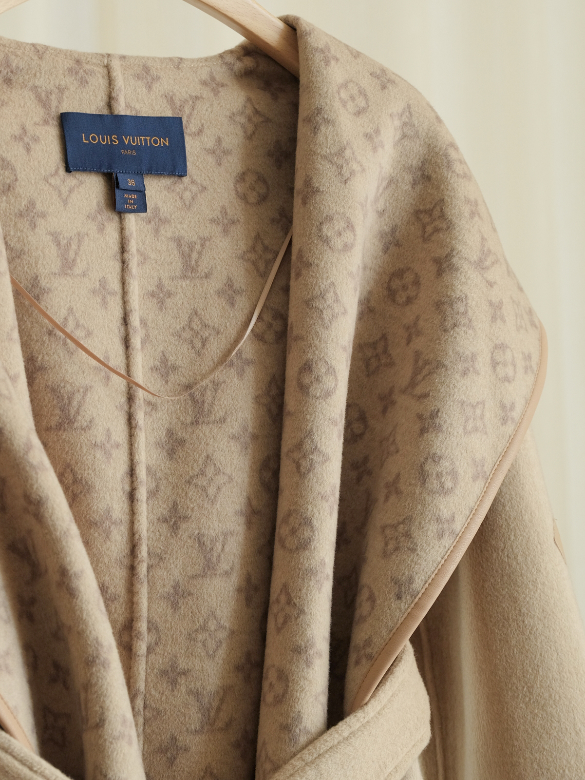 GY23-SZX0051短款+GY28长款