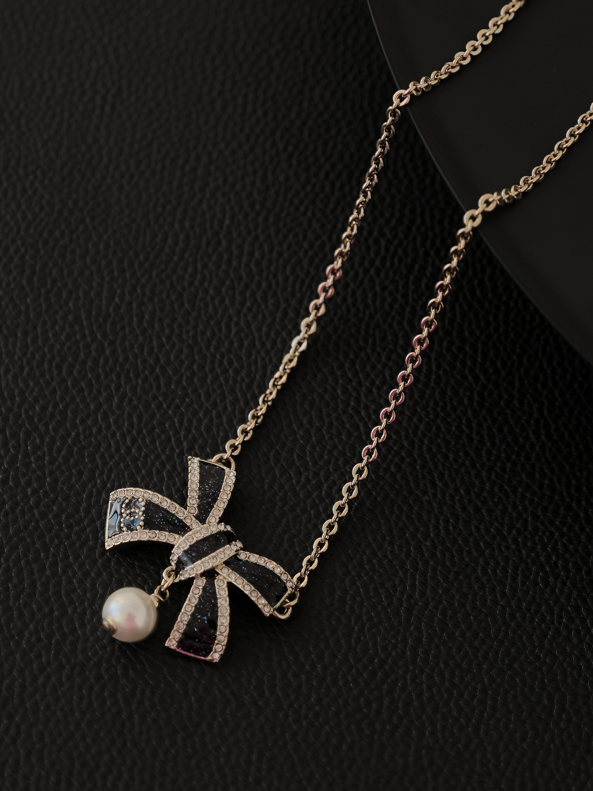 TB125-XK906  蝴蝶结