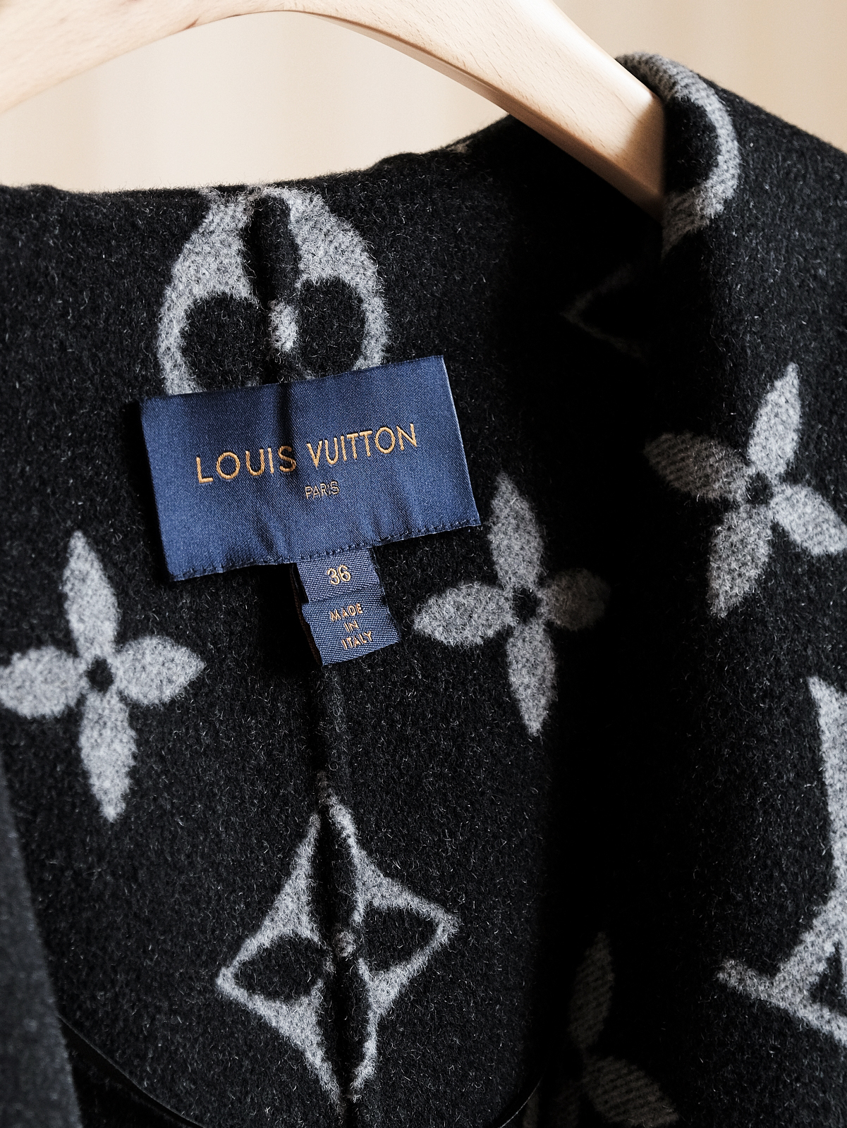 GY22-SZX0561短款+GY27长款