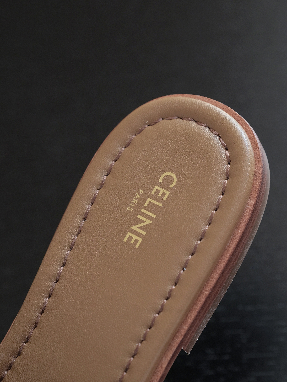 XX20-CG58老花+黑鞋