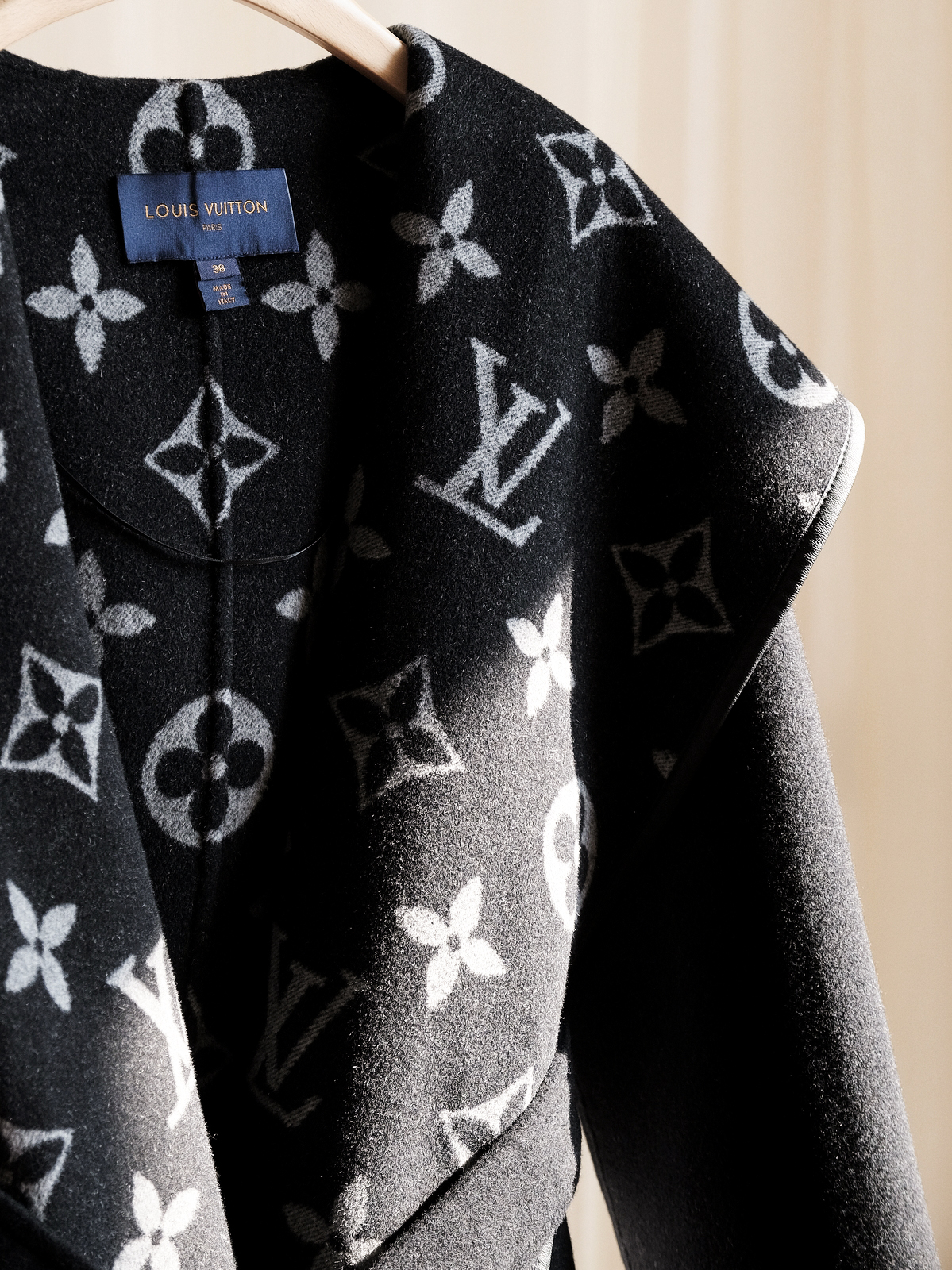 GY22-SZX0561短款+GY27长款