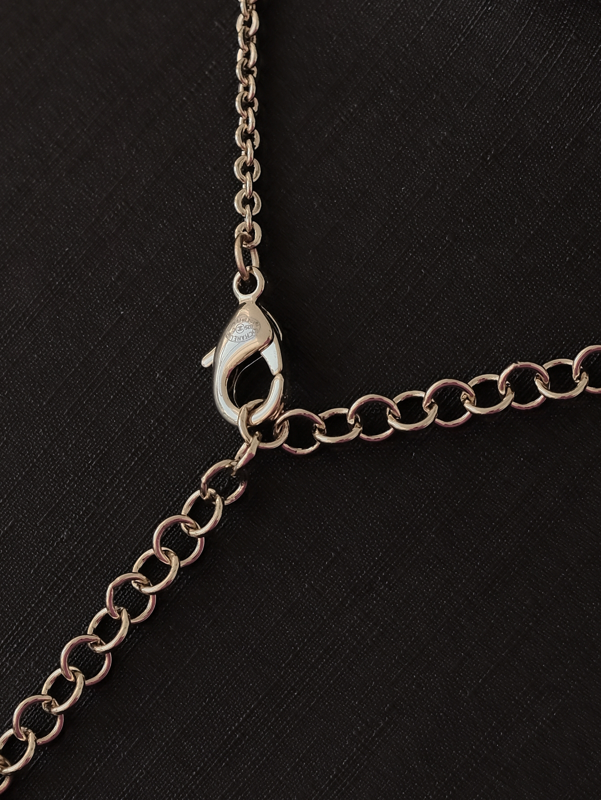 TB125-XK906  蝴蝶结