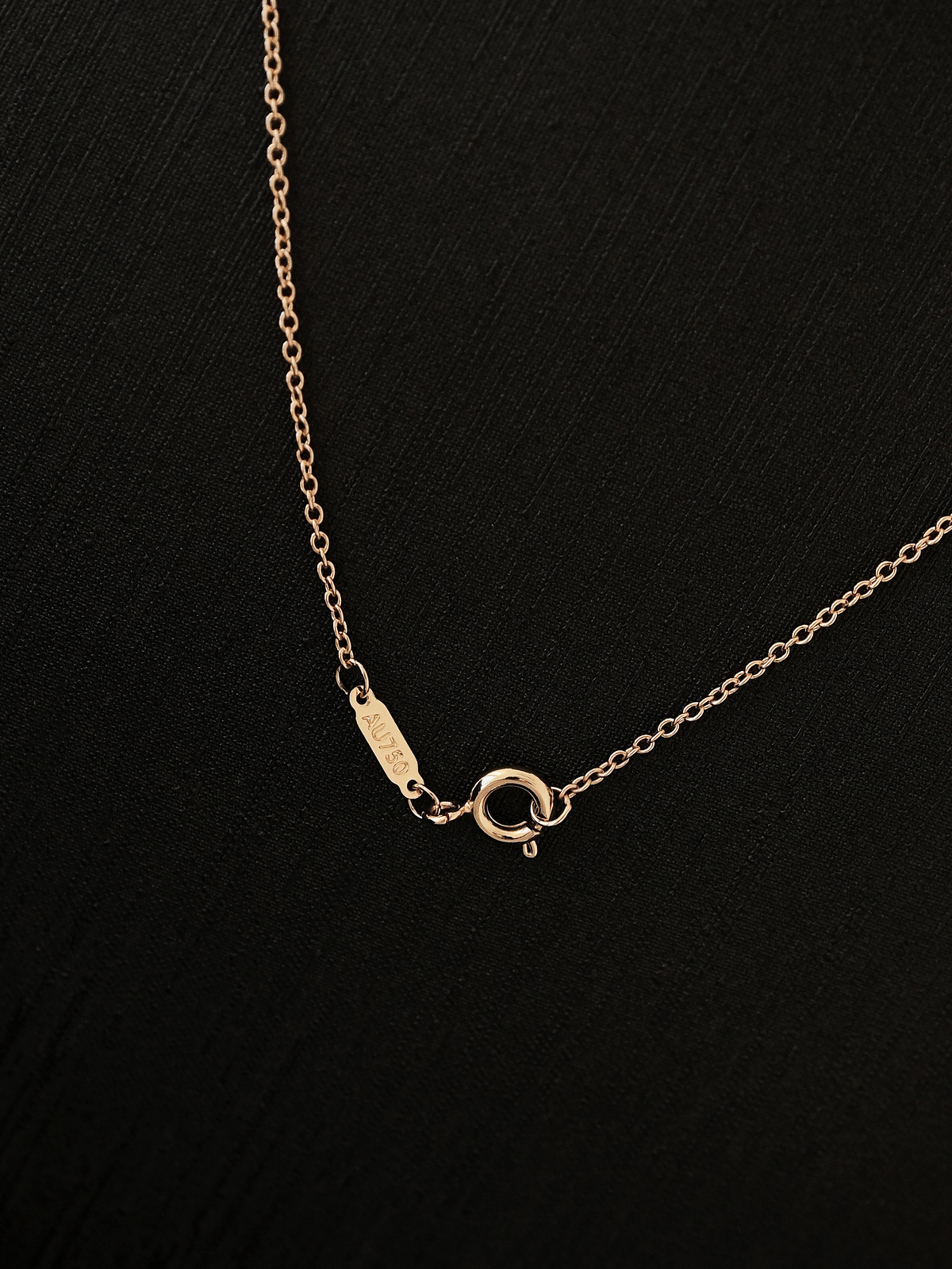 TB114-XK016+115耳环