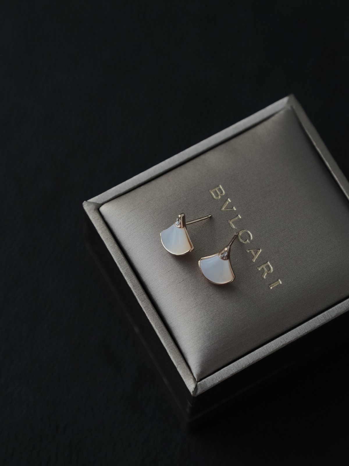 TB126-XK016短款白色