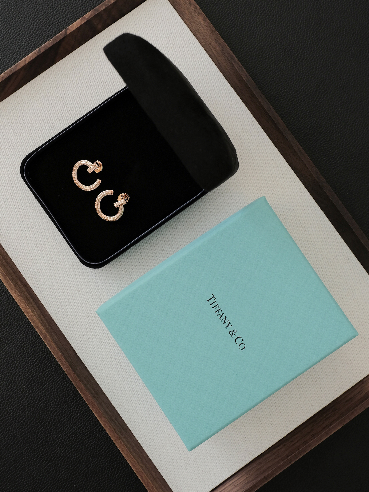 TB114-XK016+115耳环