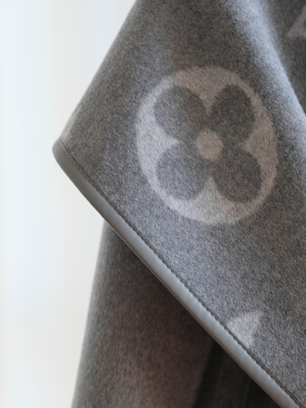 GY32-SZX0551灰+gy35黑灰大花