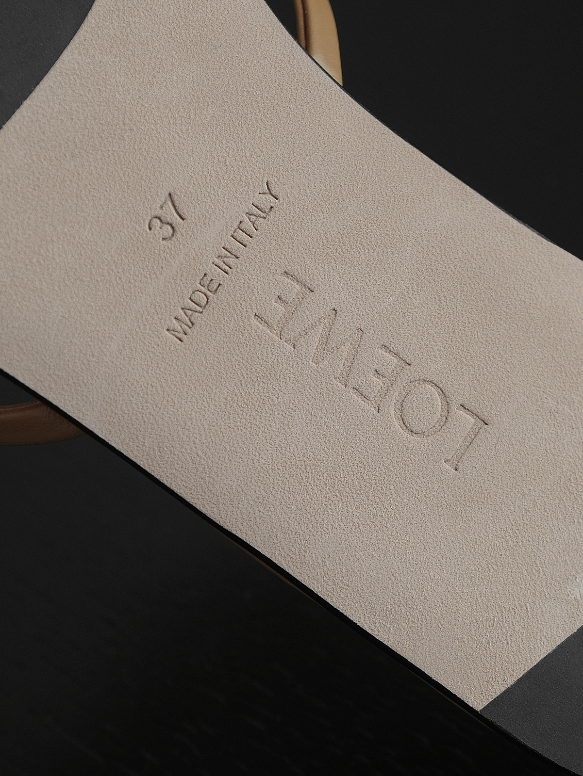 XX15-CG84黑+白+咖