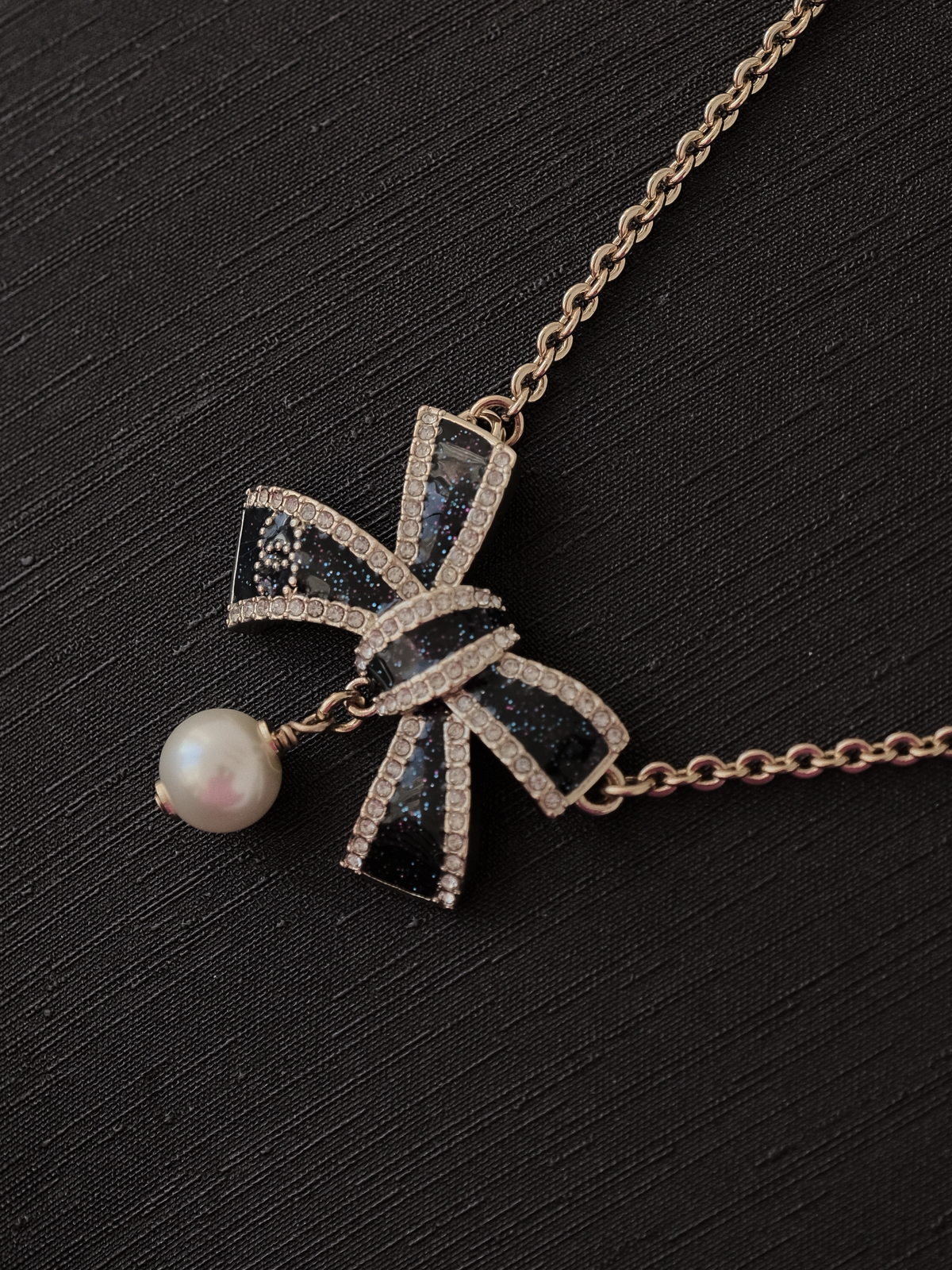 TB125-XK906  蝴蝶结