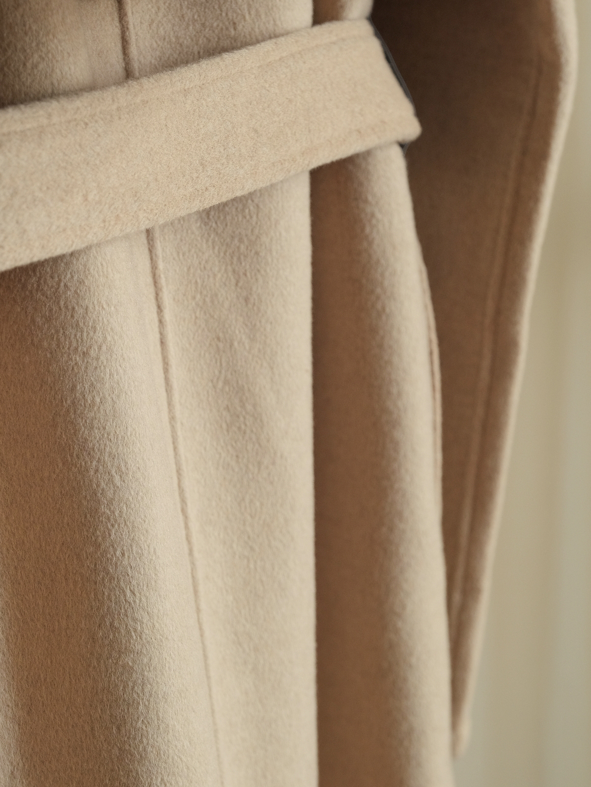 GY23-SZX0051短款+GY28长款