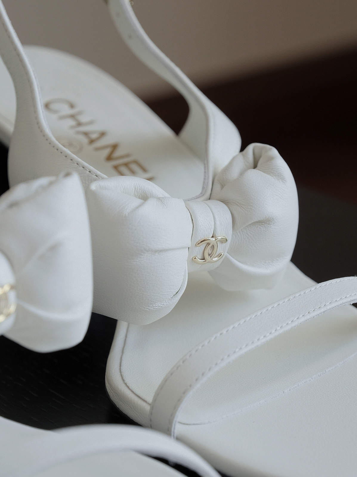 XX2-CG55白色+XX2-CG58黑色