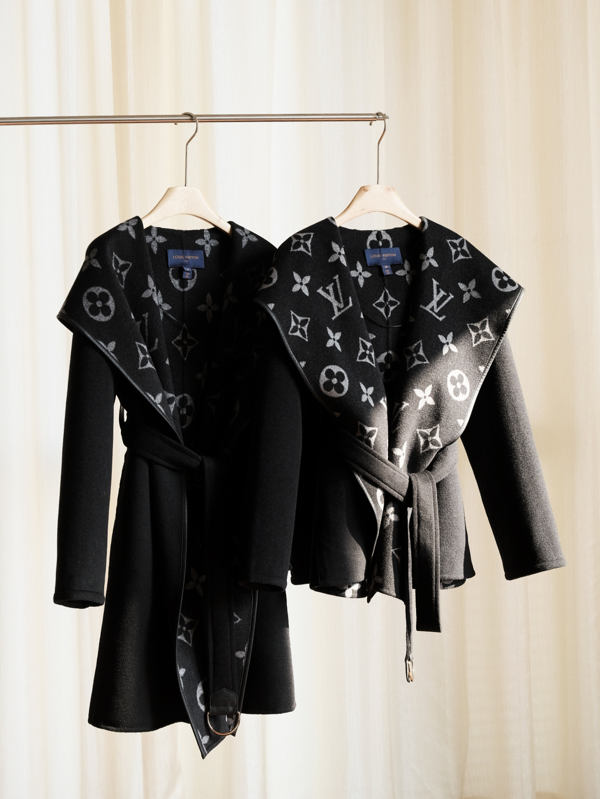 GY22-SZX0561短款+GY27长款