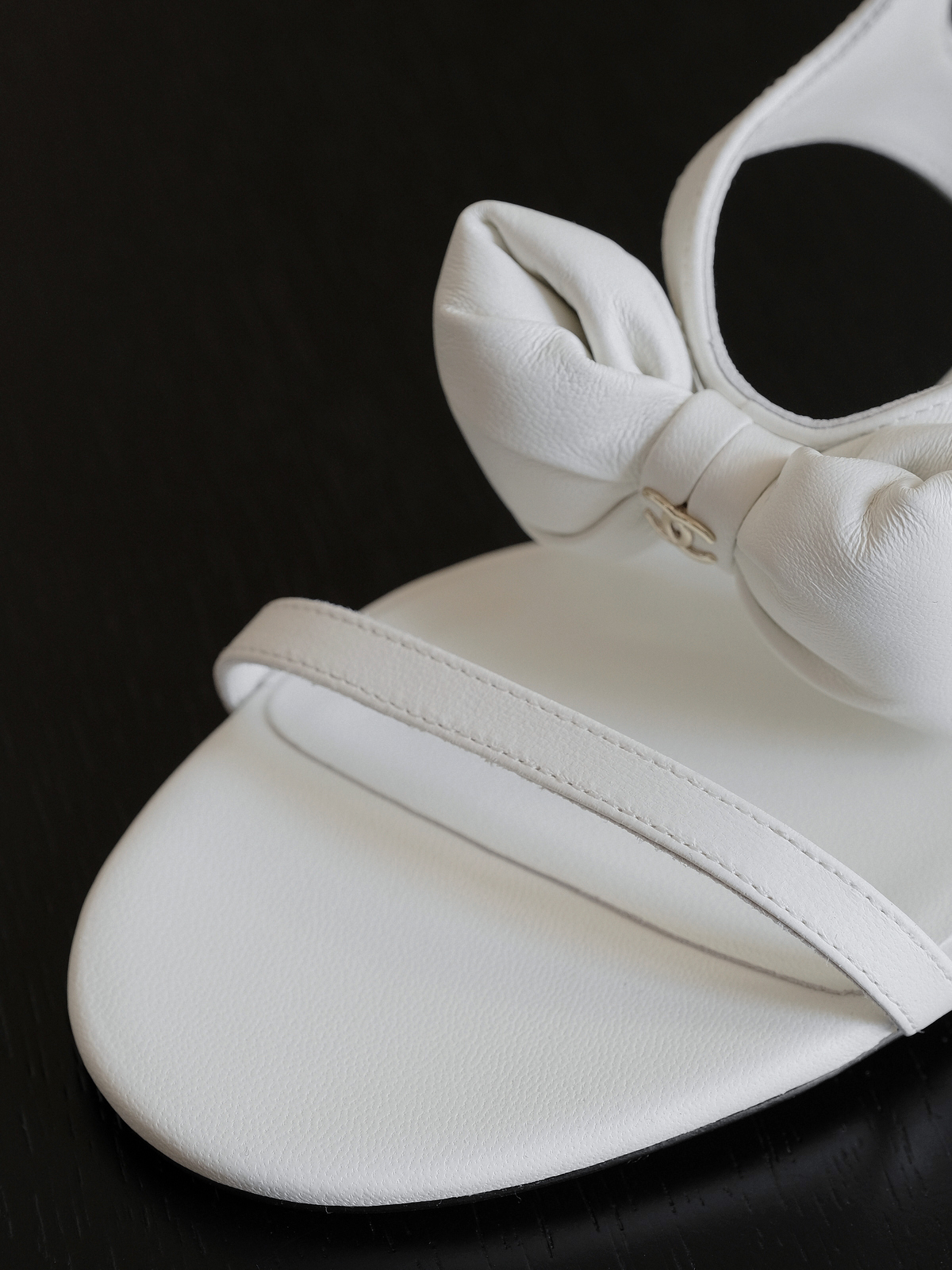 XX2-CG55白色+XX2-CG58黑色