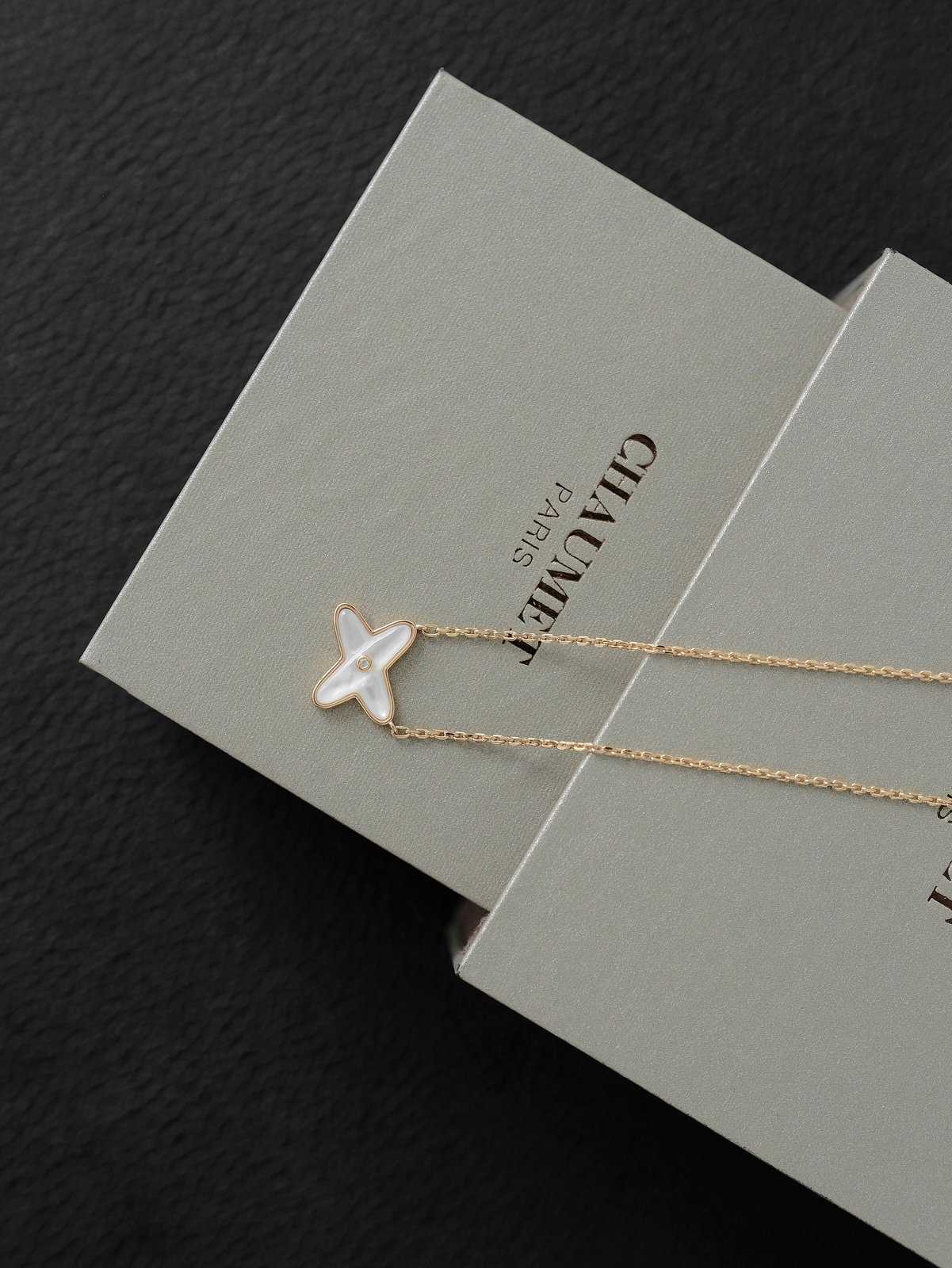 TB116-XK016耳环+006项链