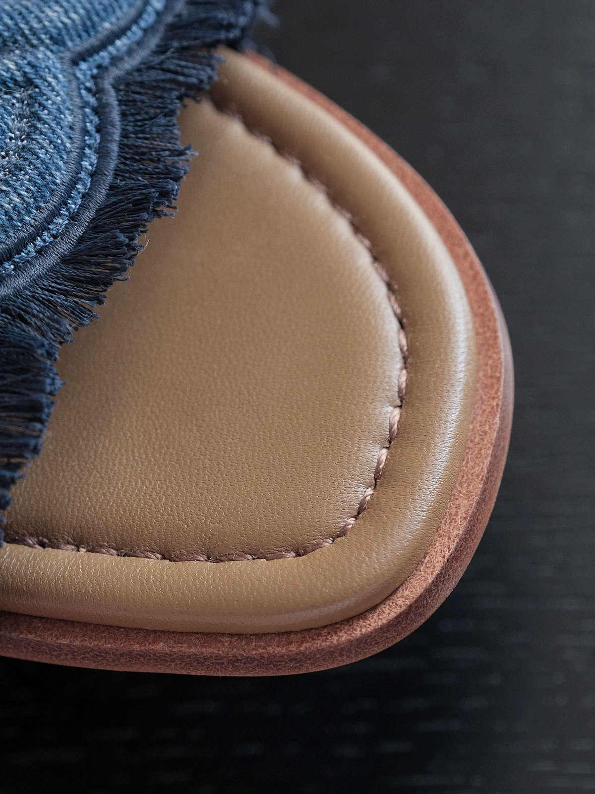 XX20-CG58老花+黑鞋