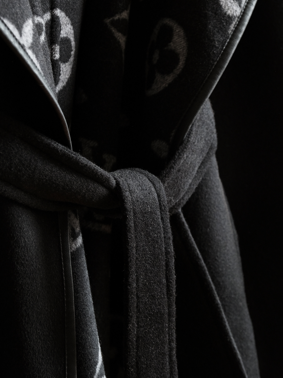 GY22-SZX0561短款+GY27长款