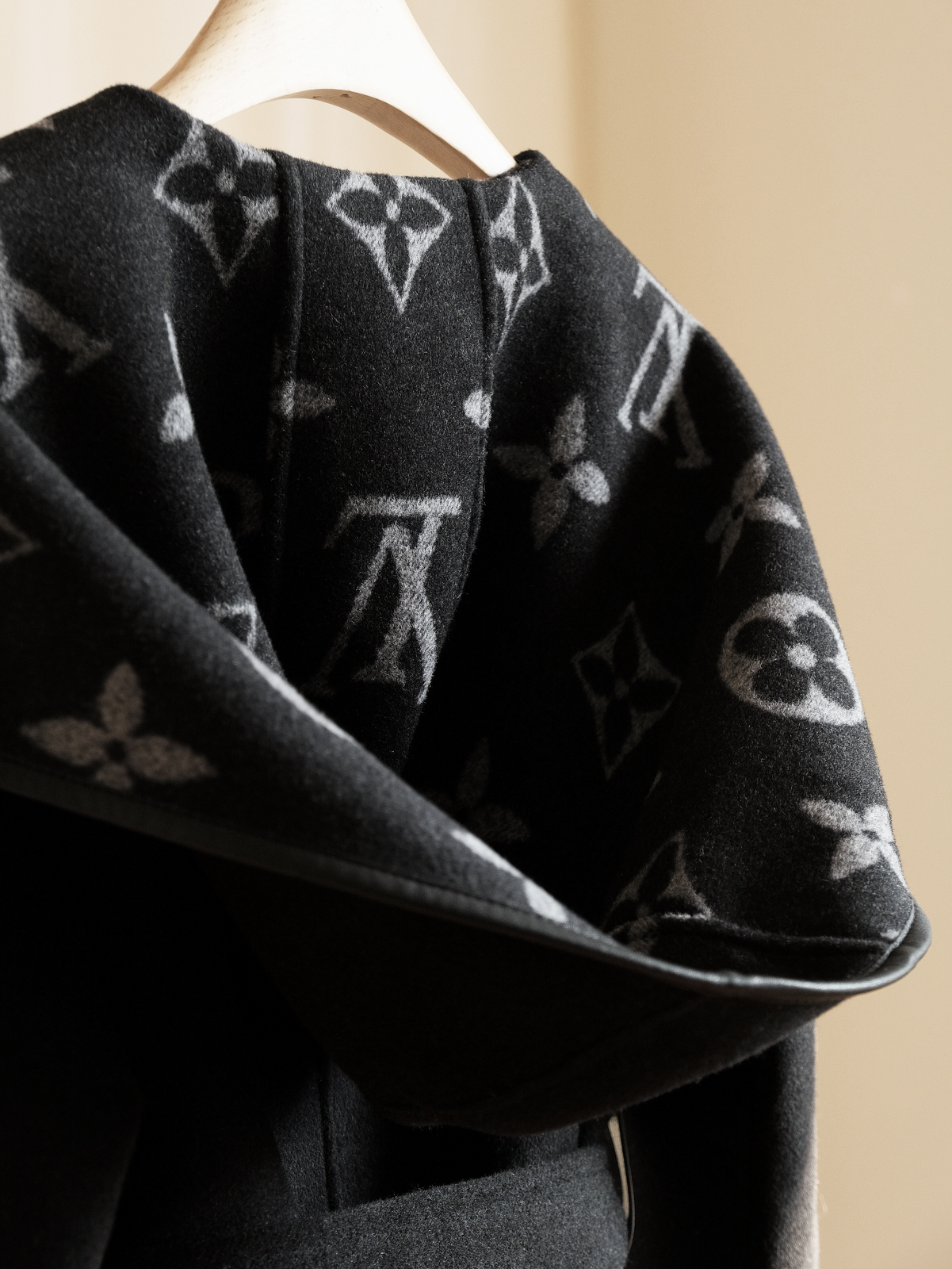 GY22-SZX0561短款+GY27长款