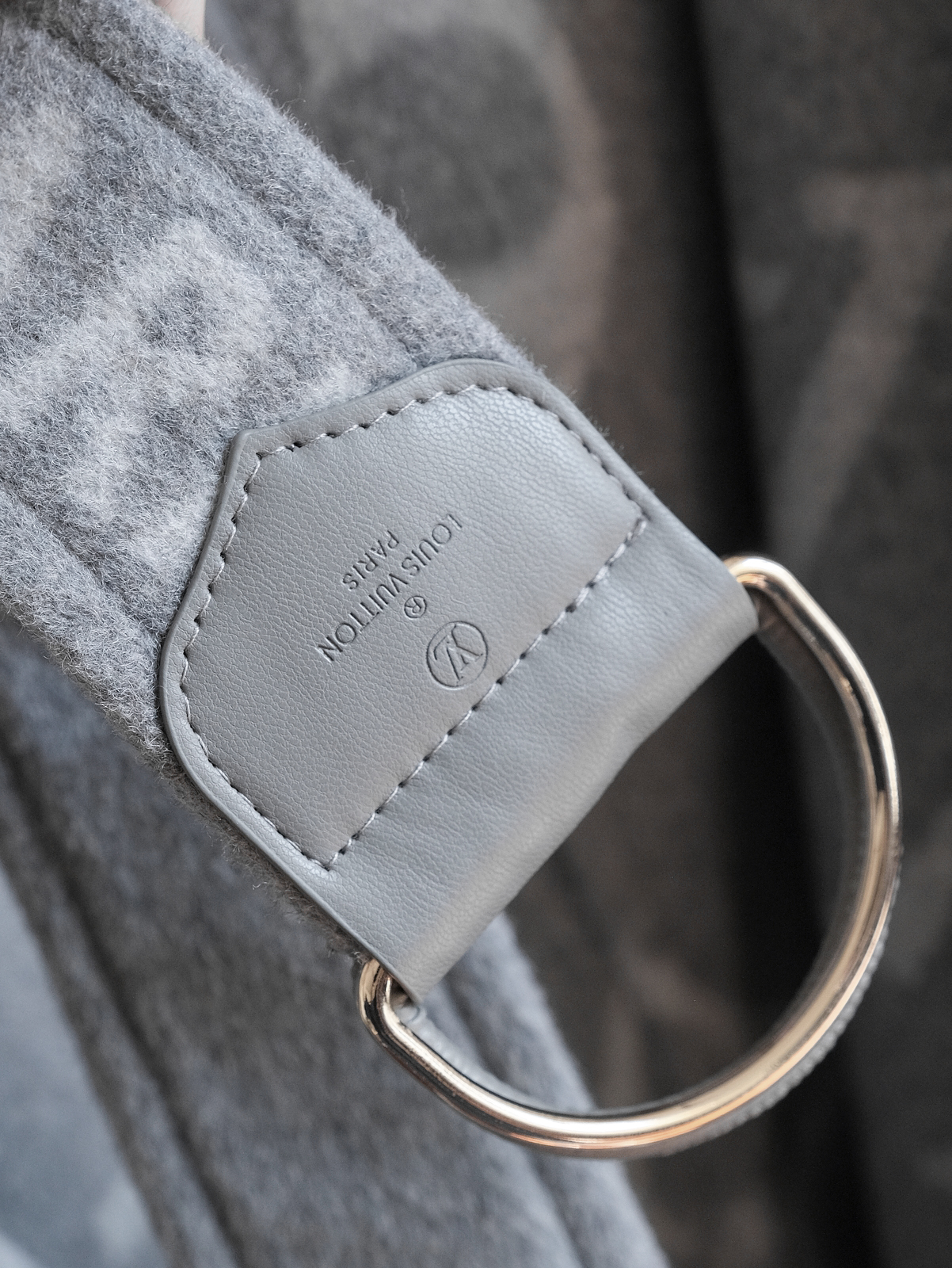 GY32-SZX0551灰+gy35黑灰大花