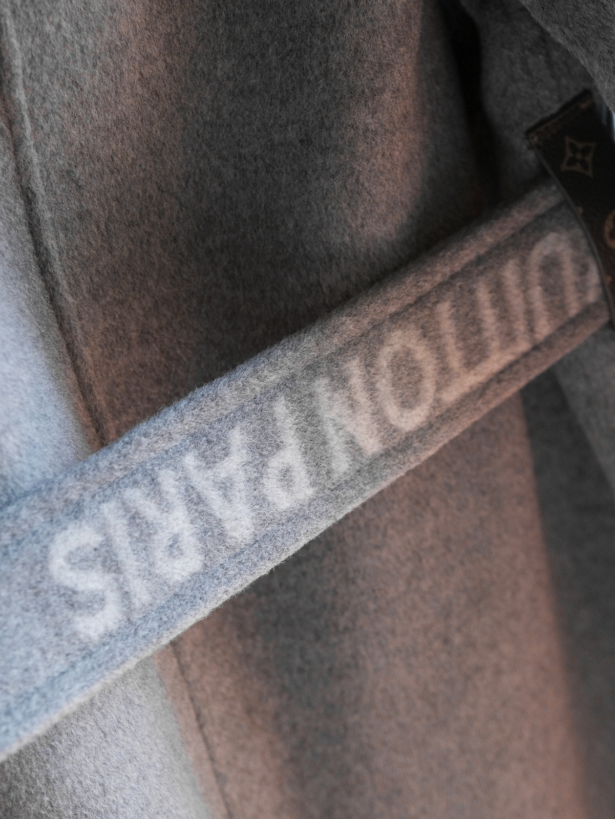 GY32-SZX0551灰+gy35黑灰大花