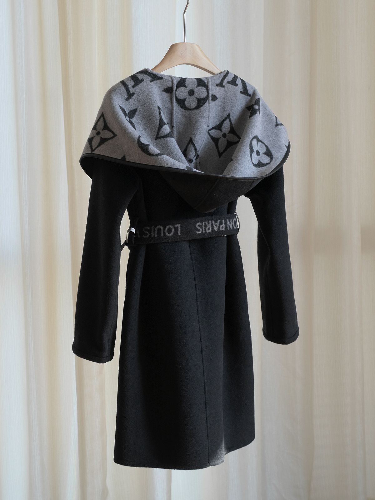 GY32-SZX0551灰+gy35黑灰大花