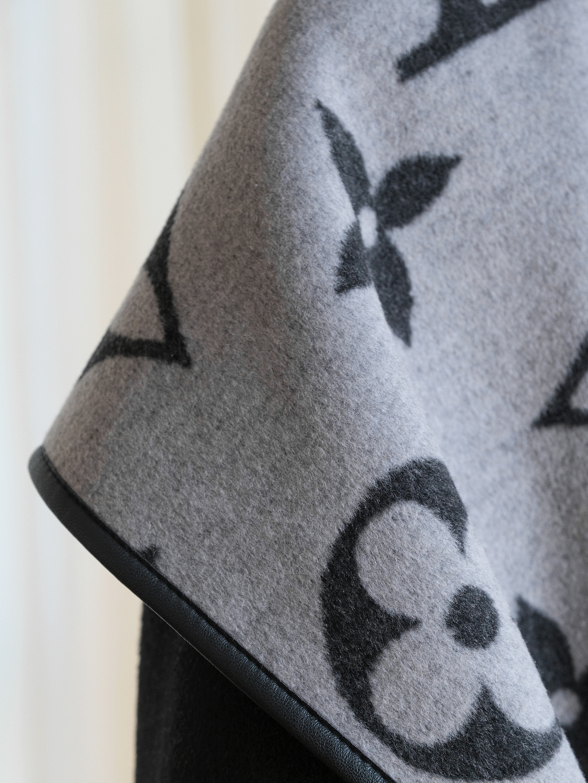 GY32-SZX0551灰+gy35黑灰大花