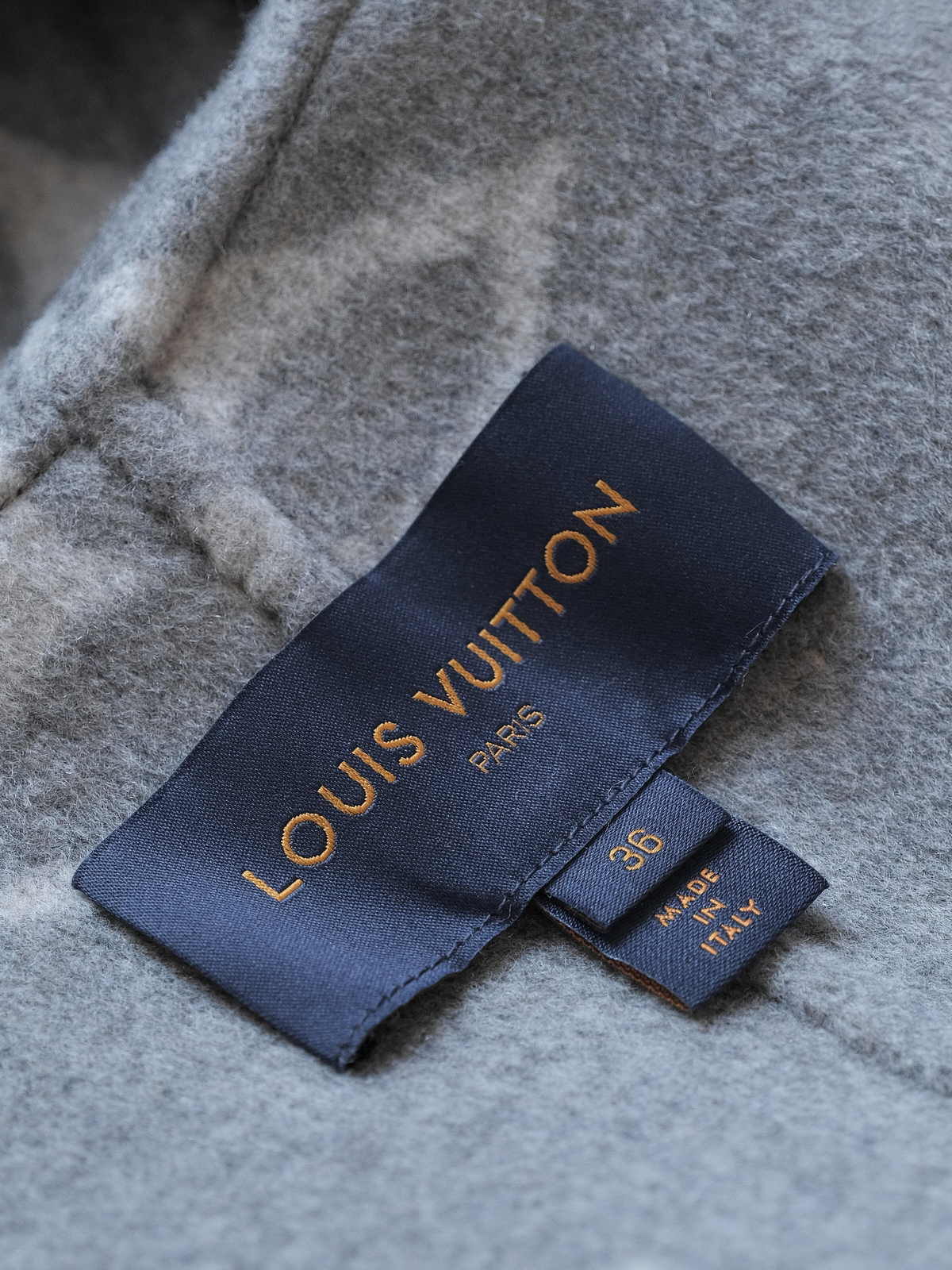 GY32-SZX0551灰+gy35黑灰大花