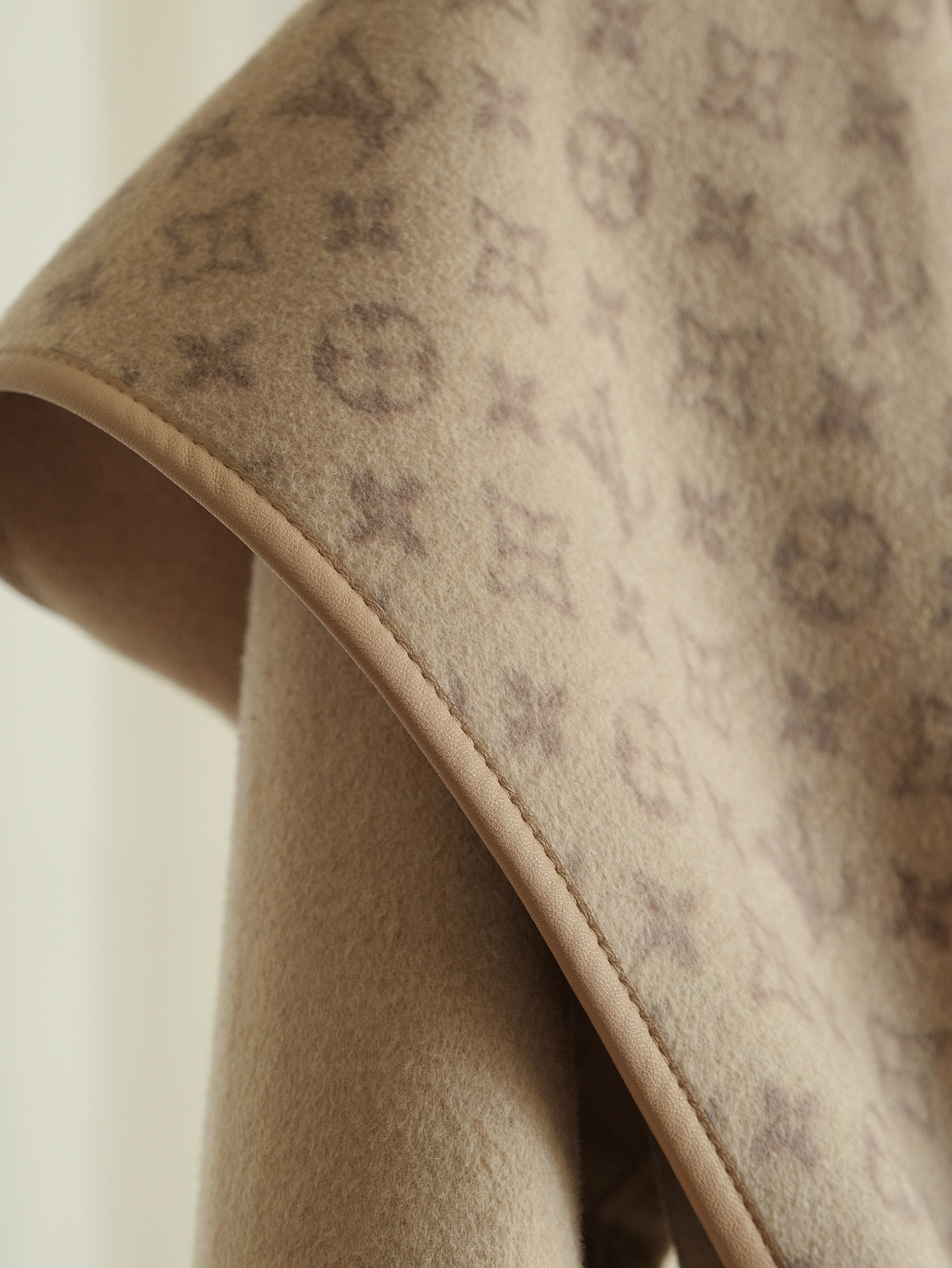 GY23-SZX0051短款+GY28长款