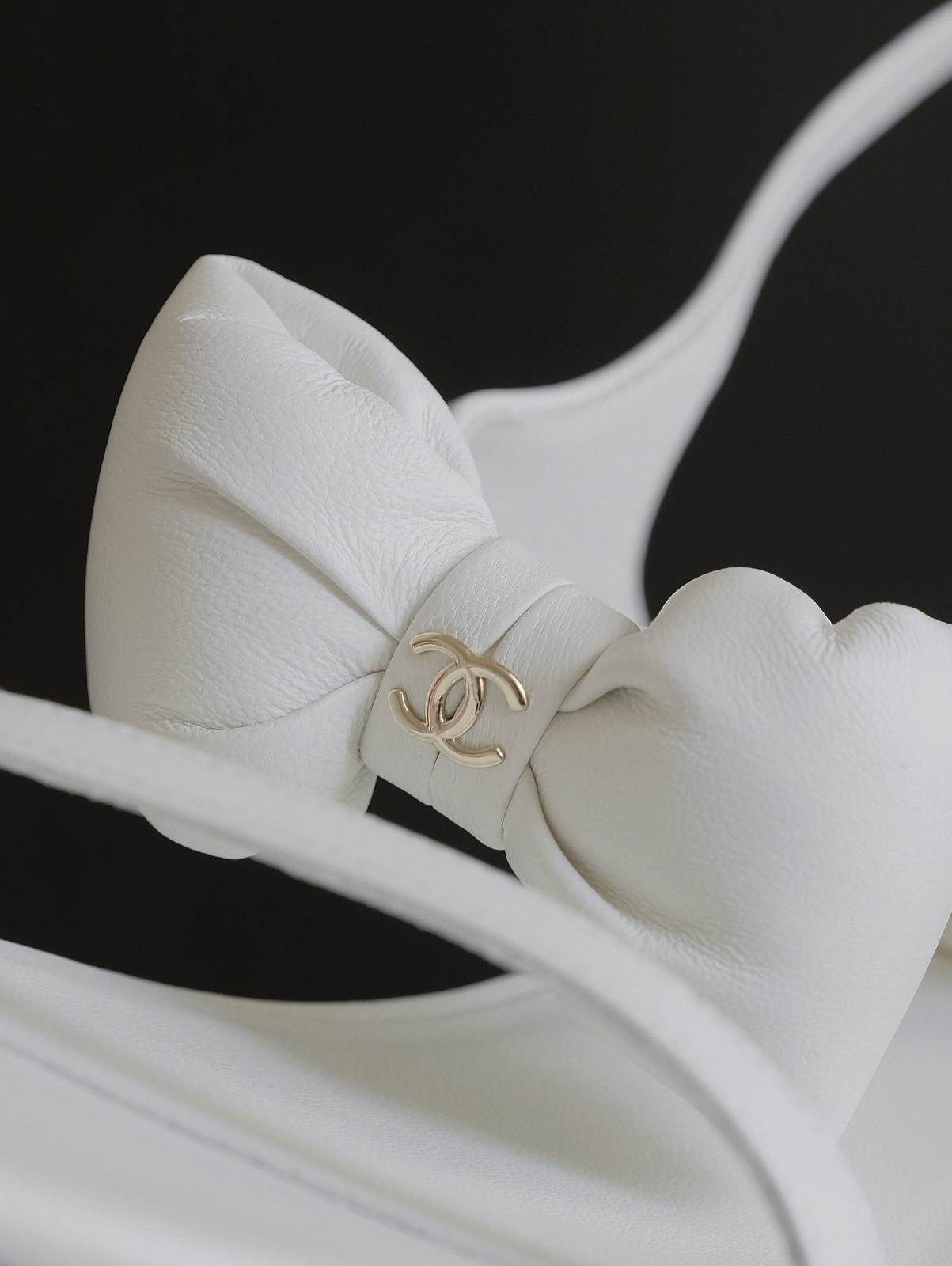 XX2-CG55白色+XX2-CG58黑色