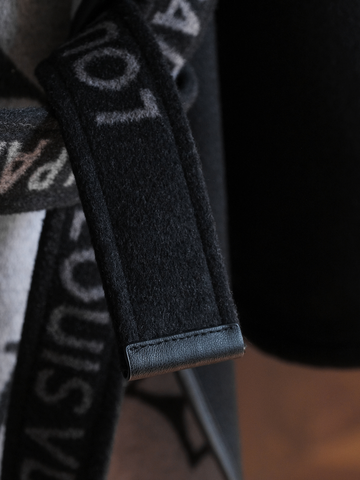 GY32-SZX0551灰+gy35黑灰大花