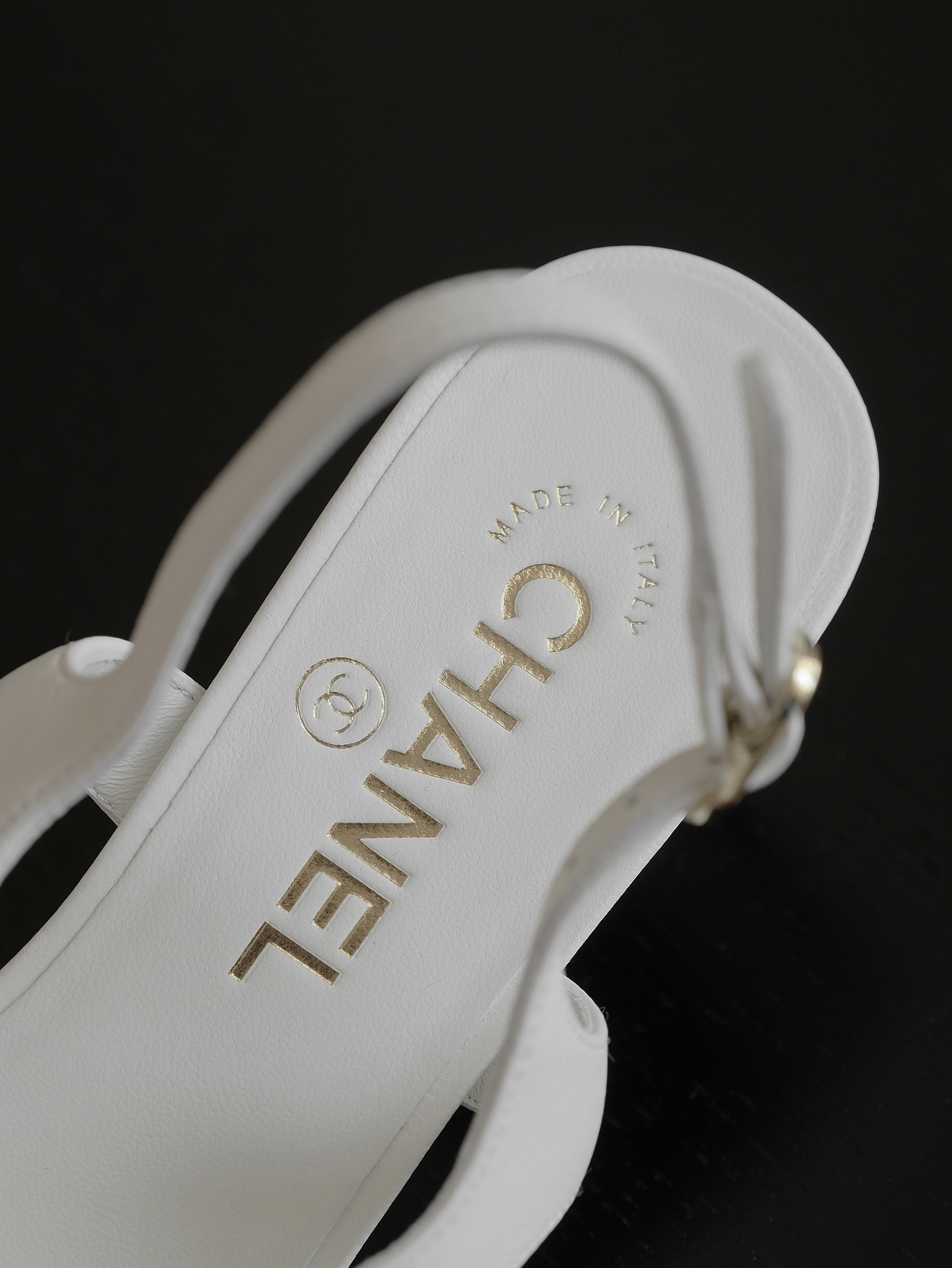 XX2-CG55白色+XX2-CG58黑色