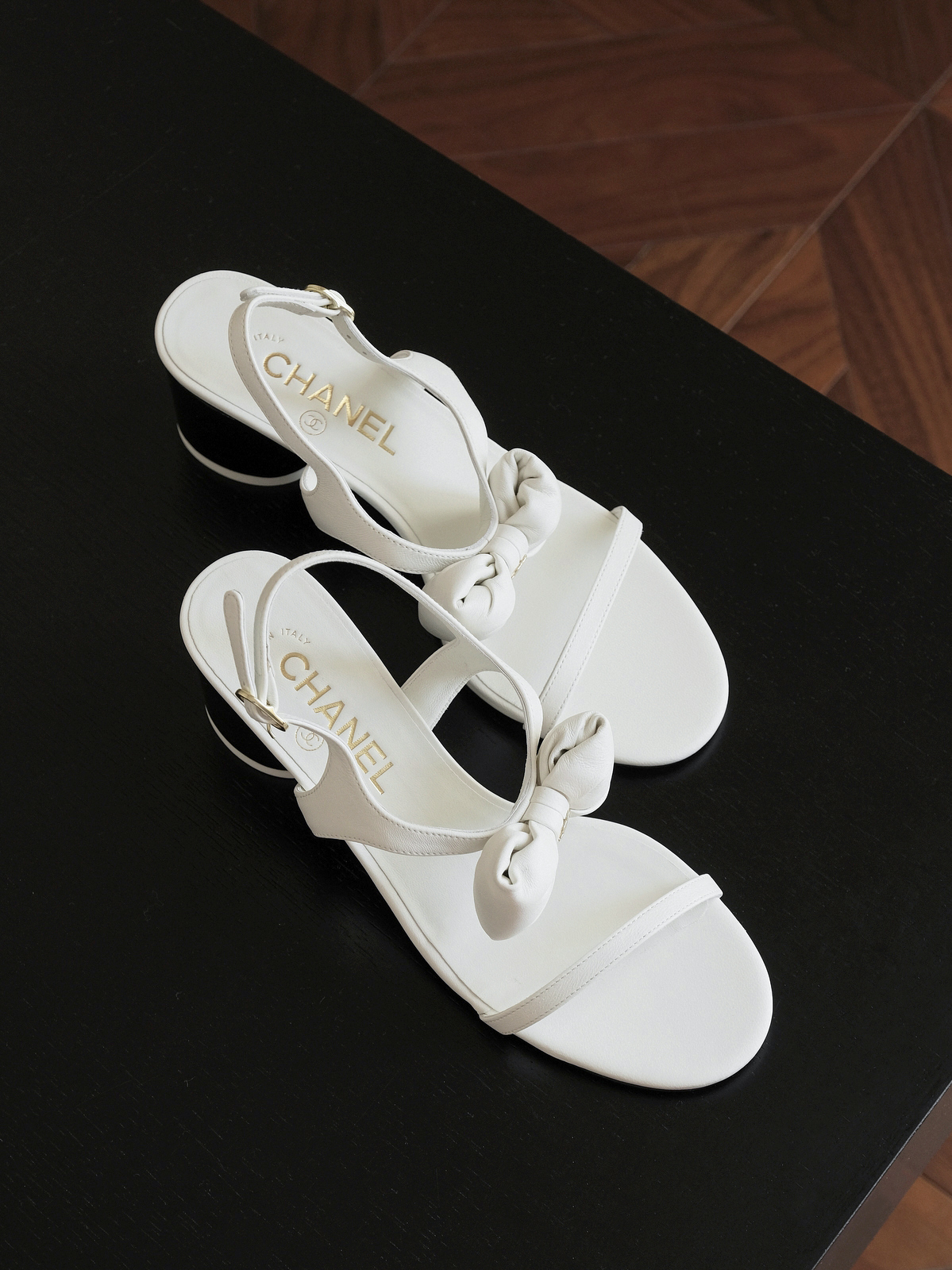 XX2-CG55白色+XX2-CG58黑色