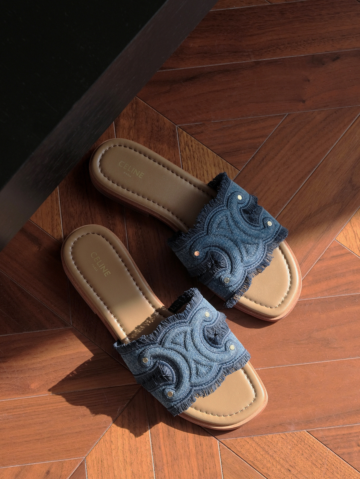 XX20-CG58老花+黑鞋