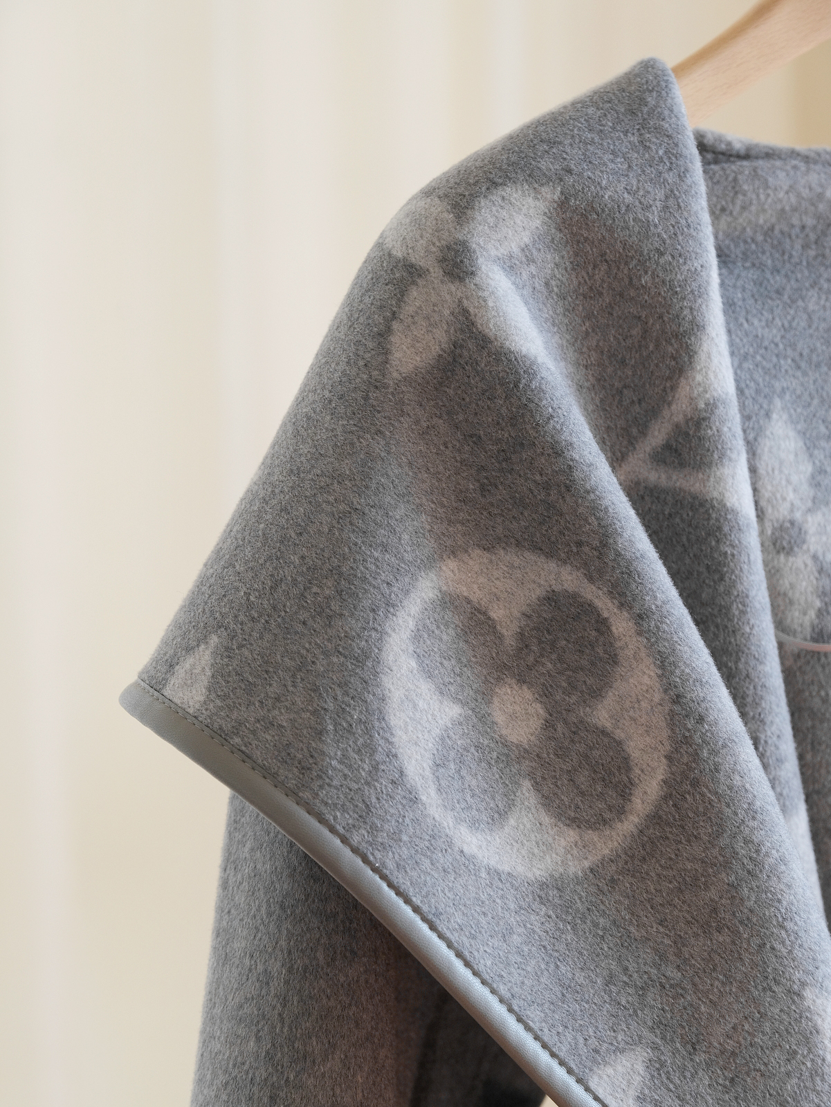 GY32-SZX0551灰+gy35黑灰大花