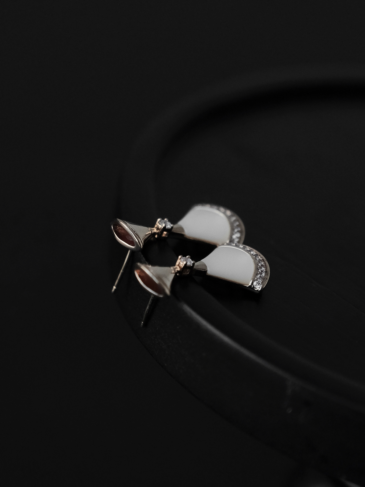 TB126-XK016长款红色+白色