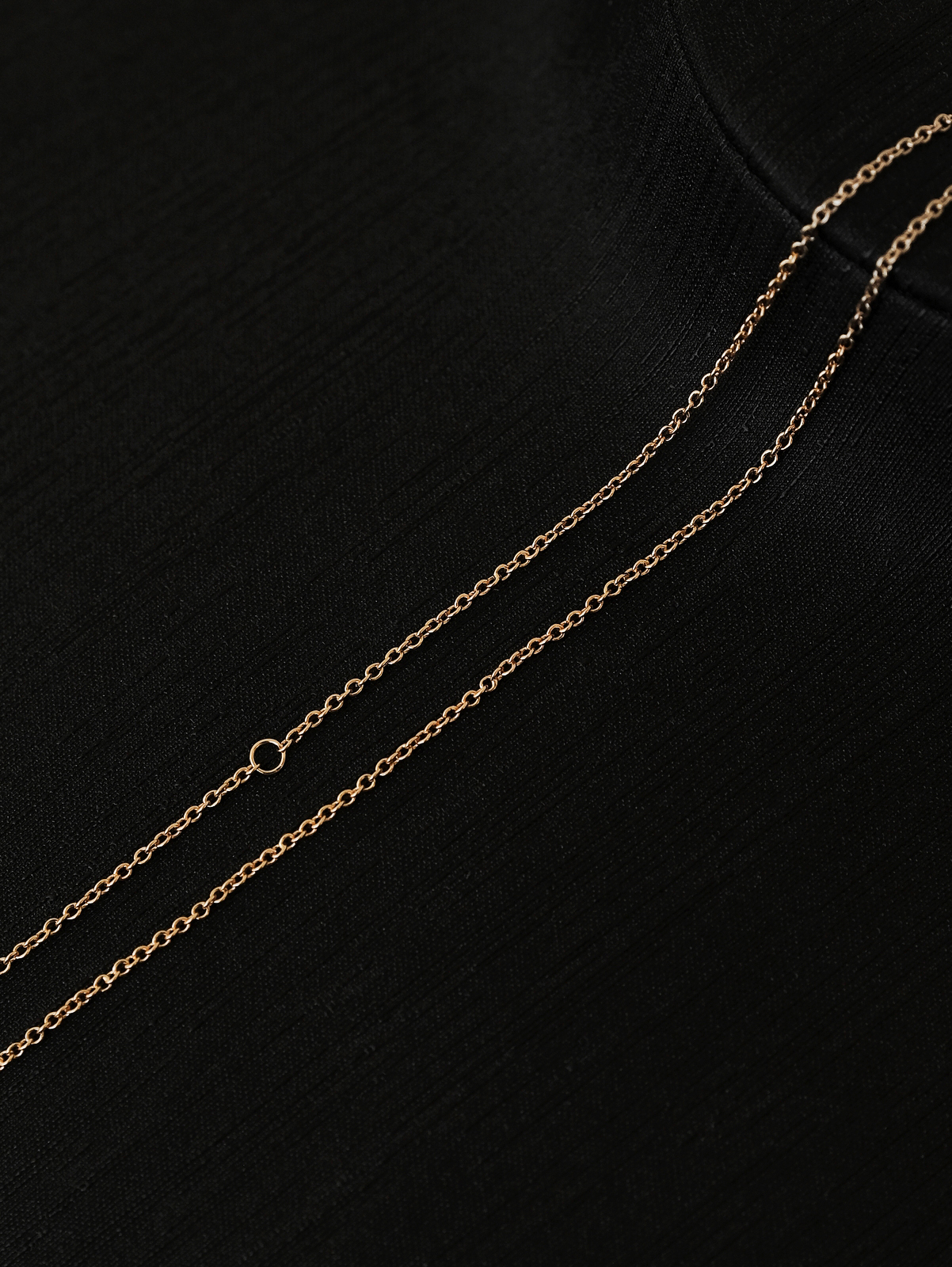 TB114-XK016+115耳环