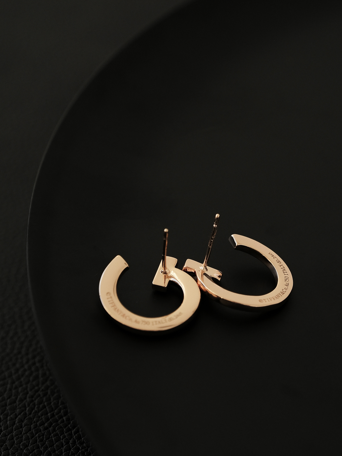 TB114-XK016+115耳环