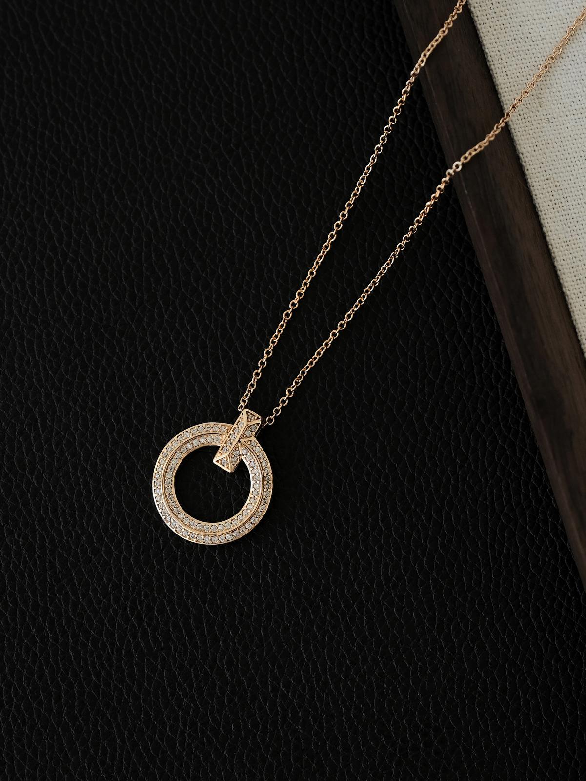 TB114-XK016+115耳环