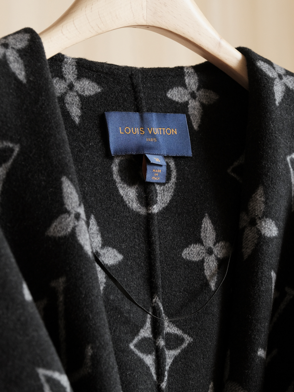 GY22-SZX0561短款+GY27长款