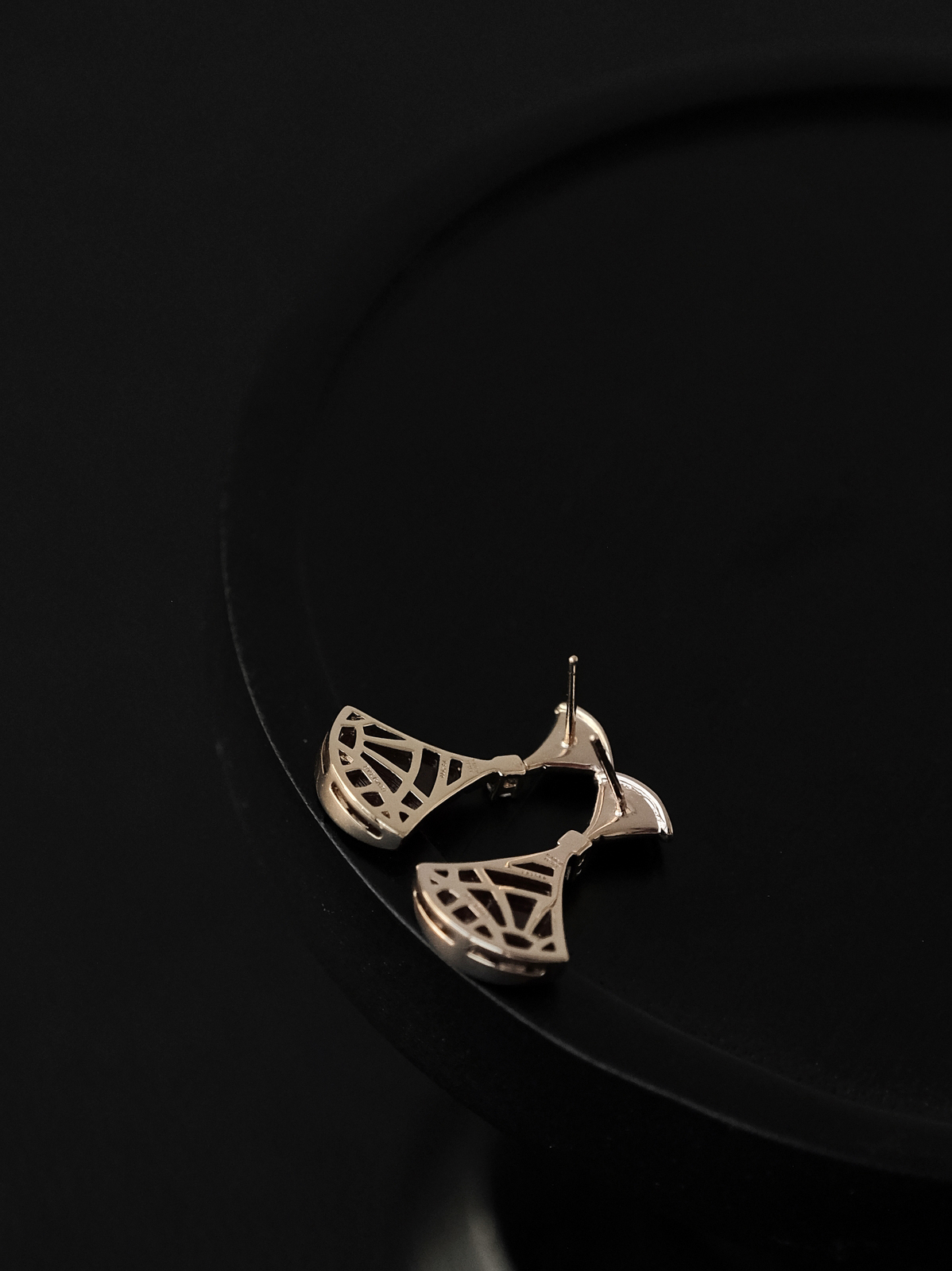 TB126-XK016长款红色+白色