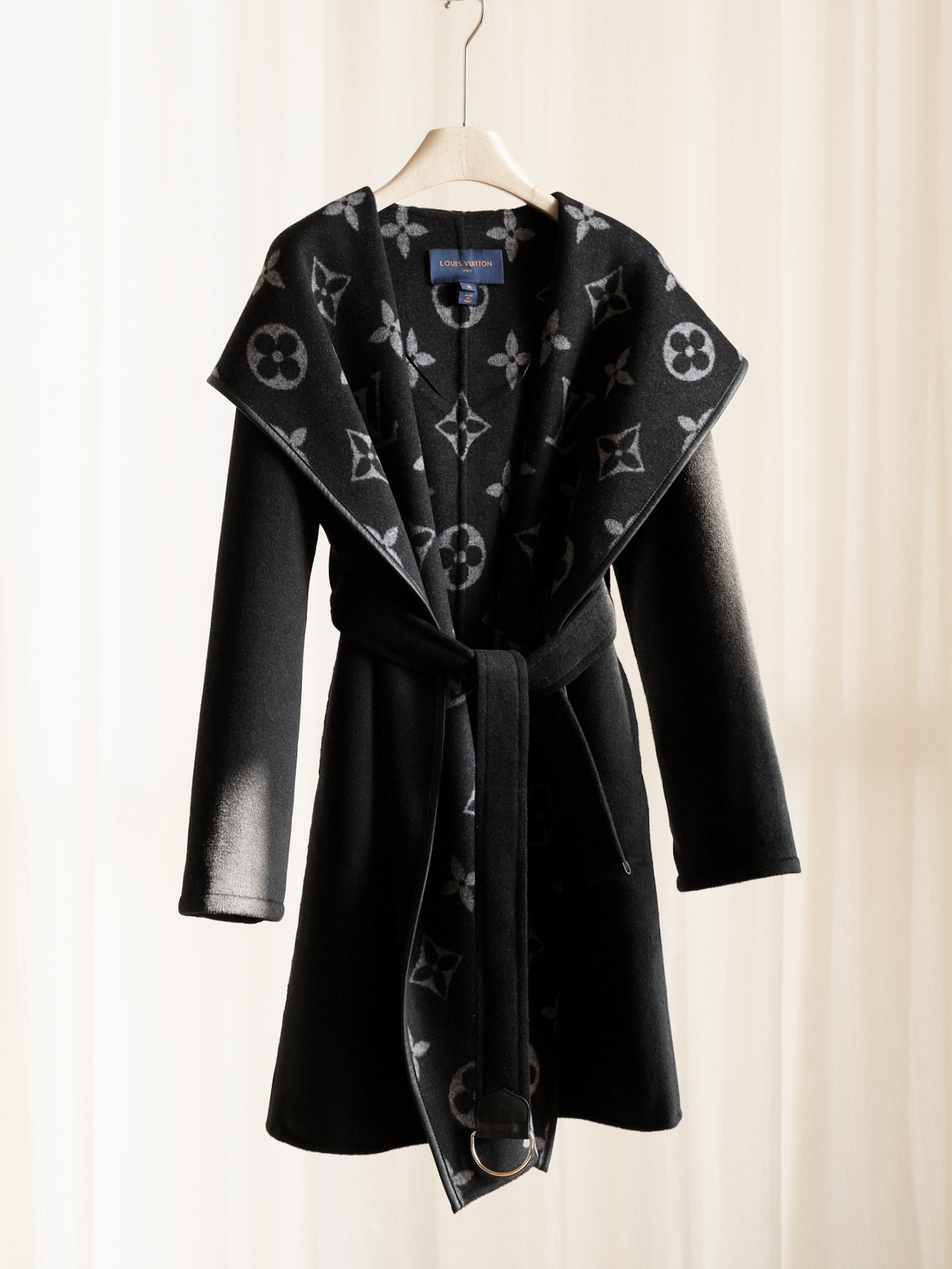 GY22-SZX0561短款+GY27长款