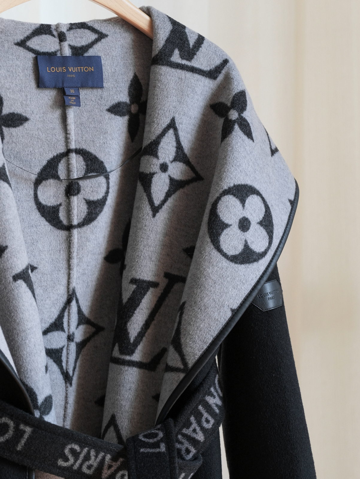 GY32-SZX0551灰+gy35黑灰大花