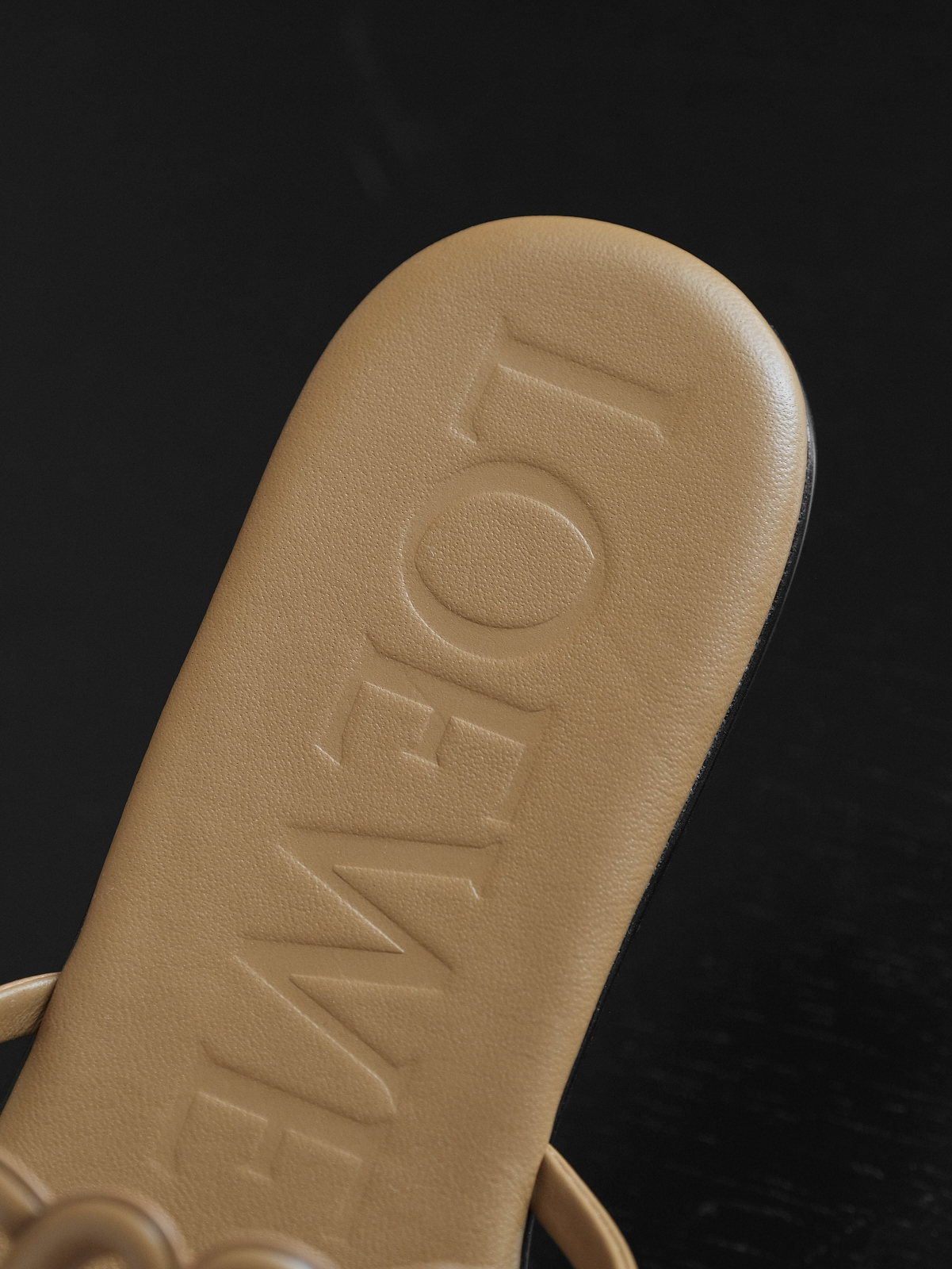 XX15-CG84黑+白+咖