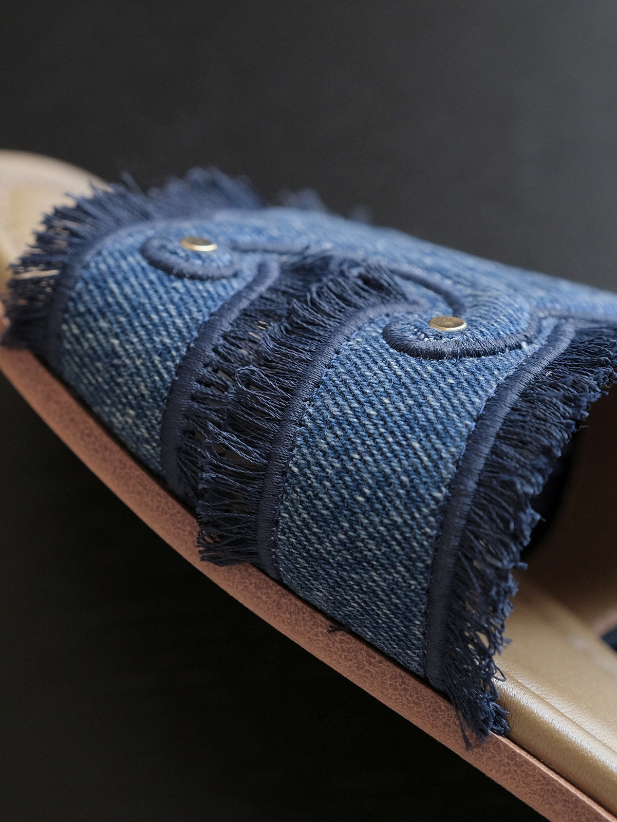 XX20-CG58老花+黑鞋