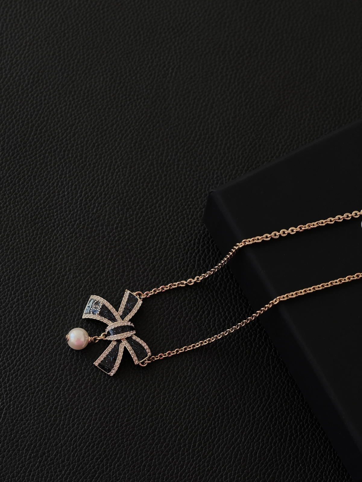 TB125-XK906  蝴蝶结