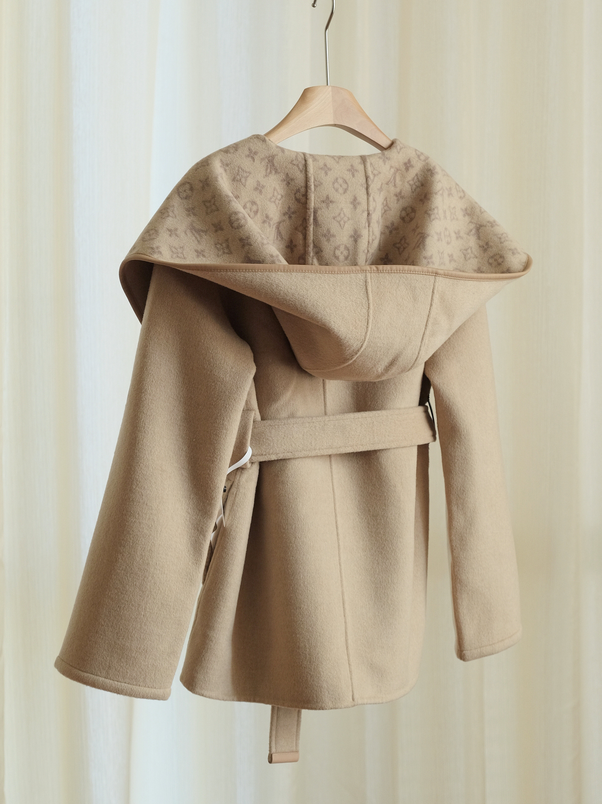 GY23-SZX0051短款+GY28长款