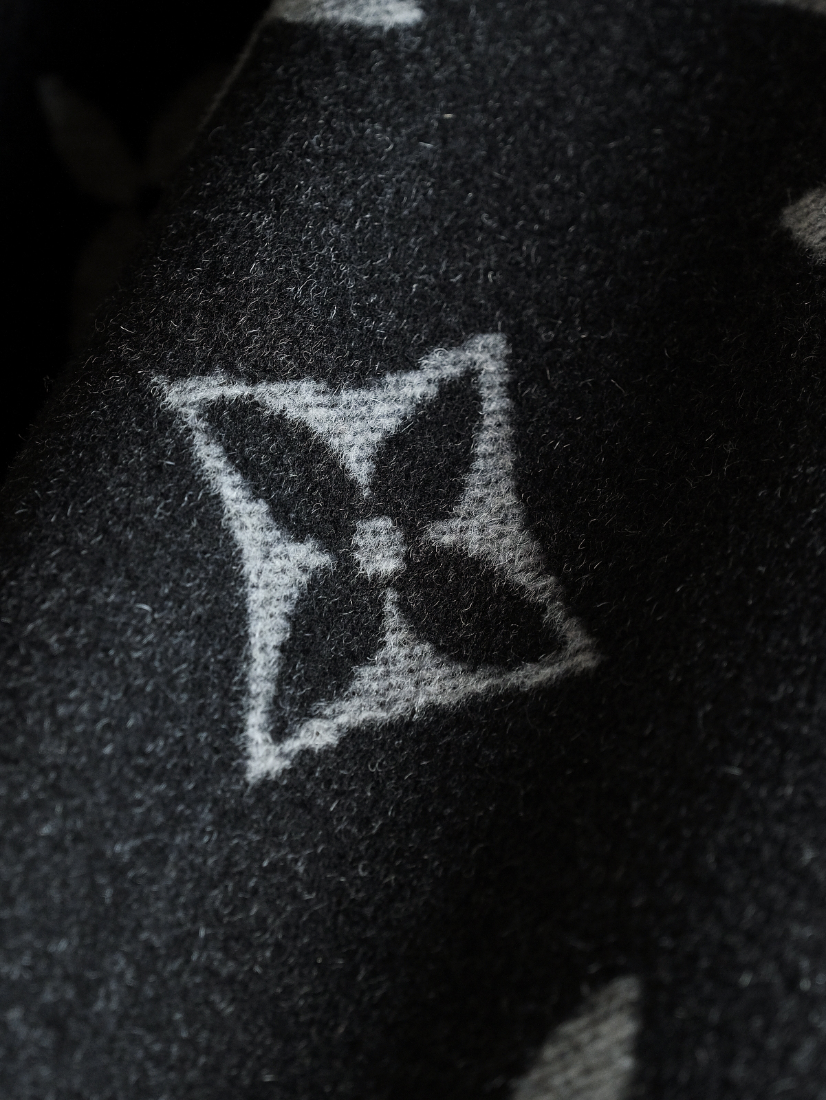 GY22-SZX0561短款+GY27长款