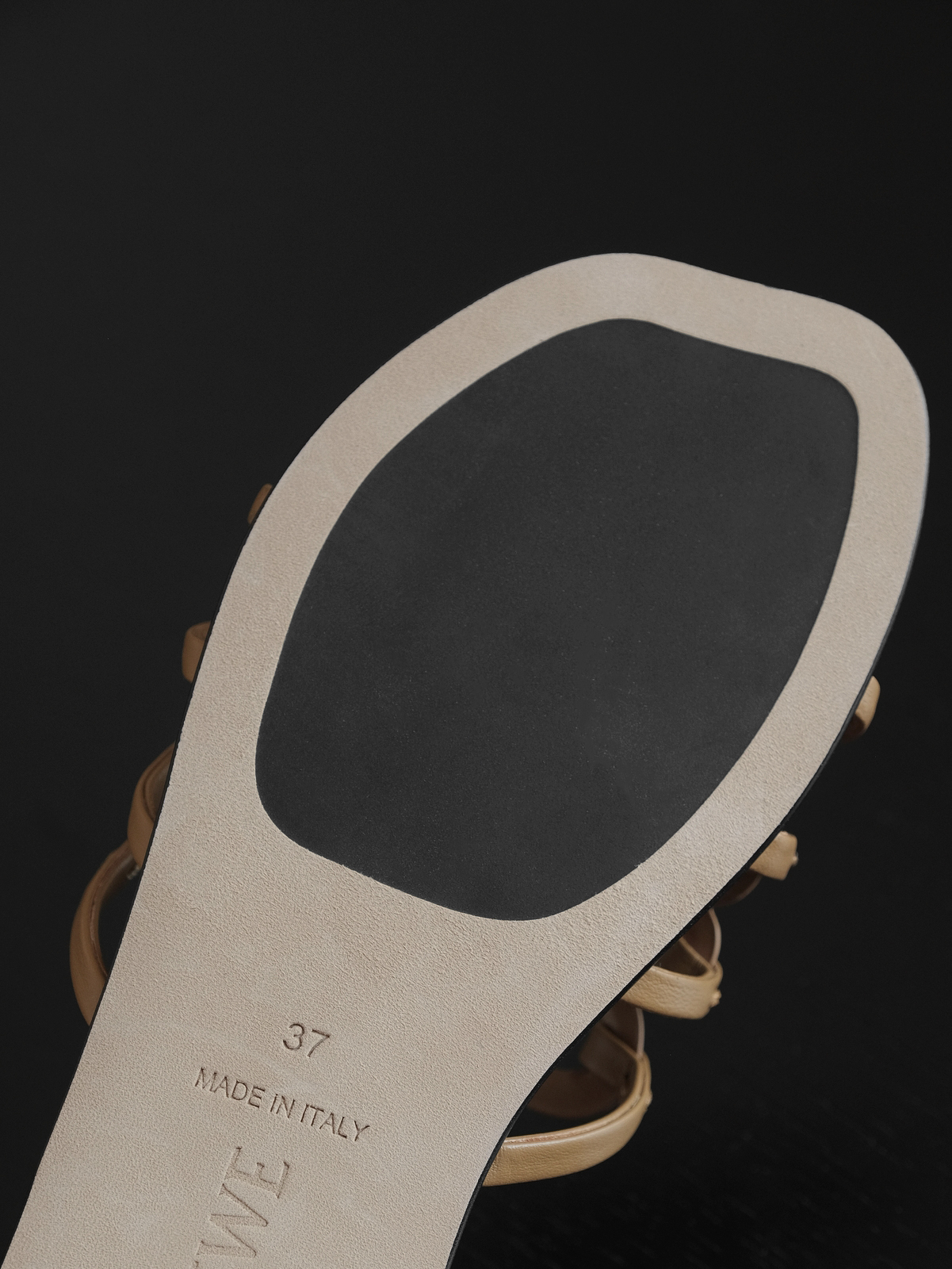 XX15-CG84黑+白+咖